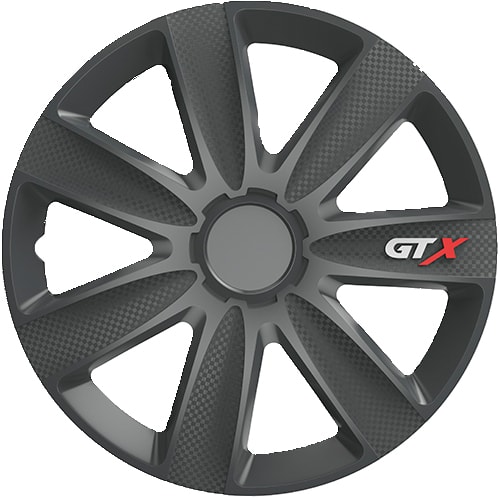 Rrotkapese Versaco GTX Karbon Graphite 14