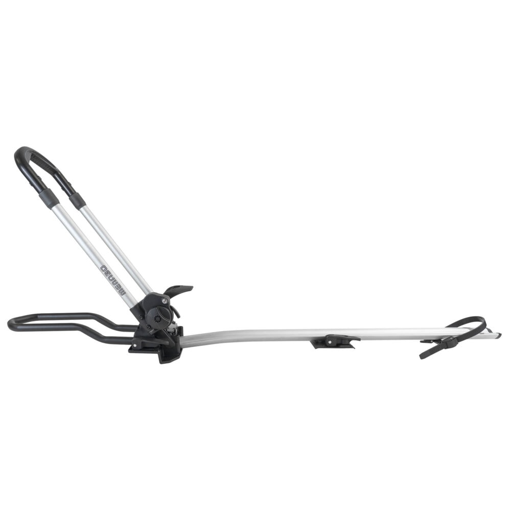 Menabo Mbajtes Per Bicikleta Chrono 