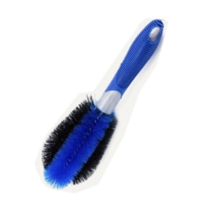 Praxis brush per felne 4229