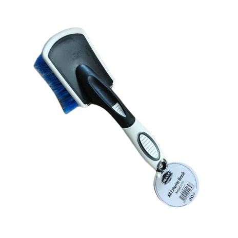 Praxis brush per felne 4230