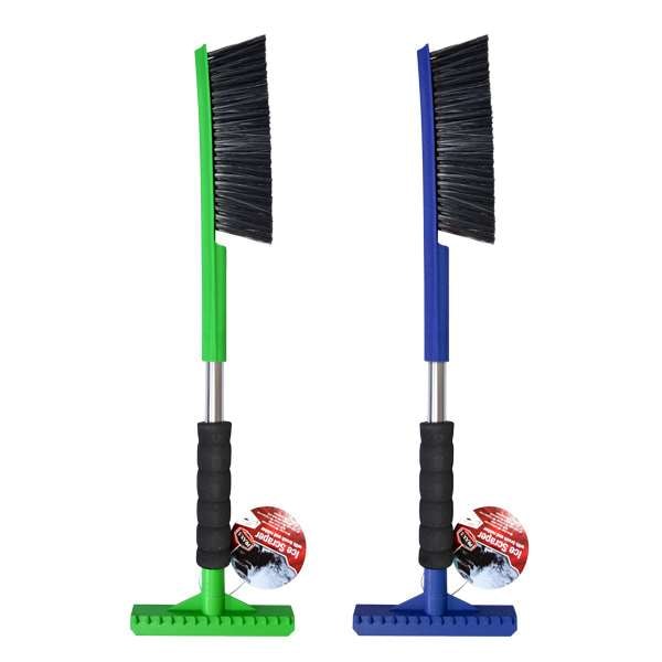 Gryese i Akullit Tomahawk 4289