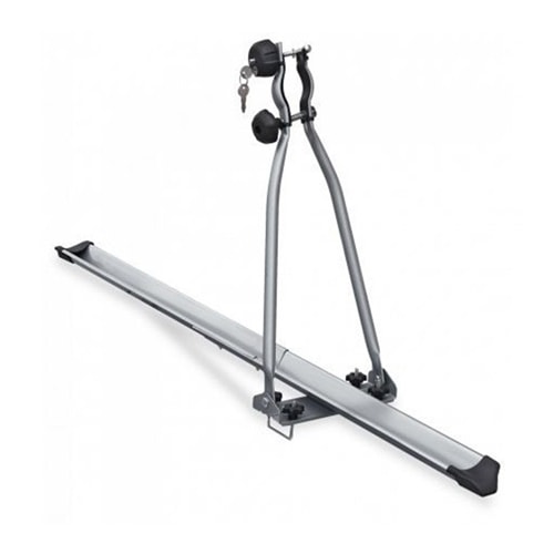 Menabo Mbajtes Per Bicikleta Hggy Cels