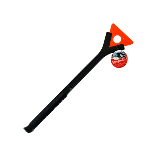 Gryese e Akullit Zez 20" 