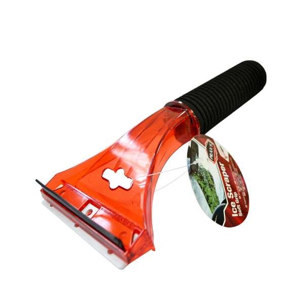 Gryese e Akullit DELUKS