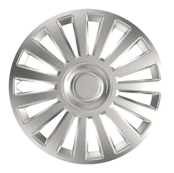 Rrotkapese Versaco Luxury  15"