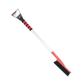 Gryese i Akullit Red 35'' 9151