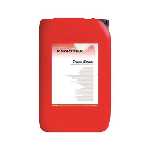 Kenotek Trans Beton 25L