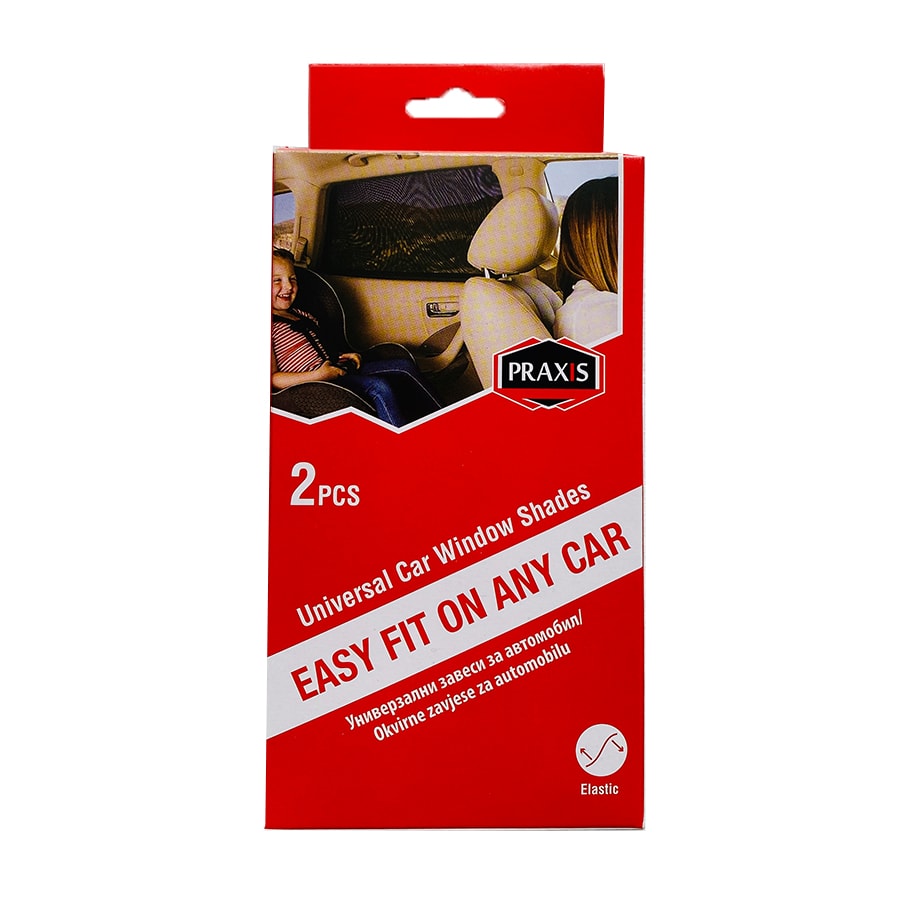 Mbrojtese e diellit ansore perde  