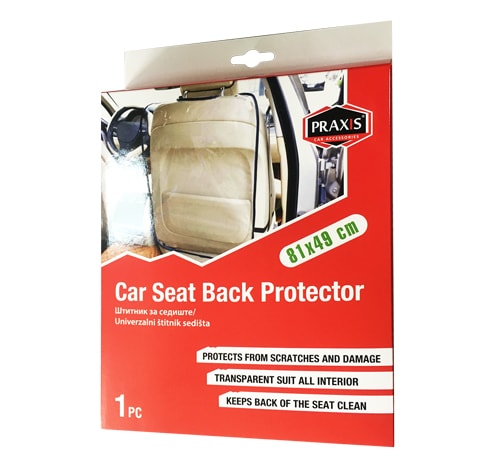 Praxis Mbrojtes per ulse