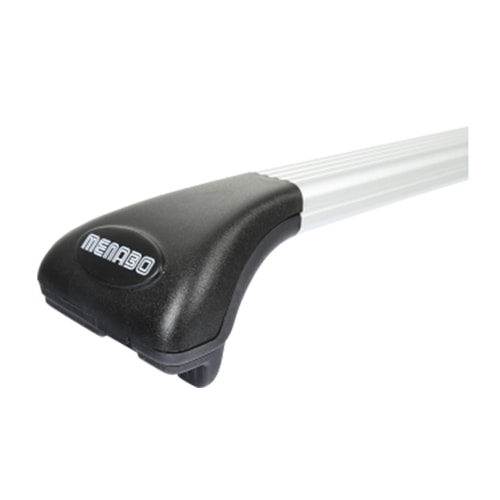 Menabo Mbajtes Ariete Hirit  