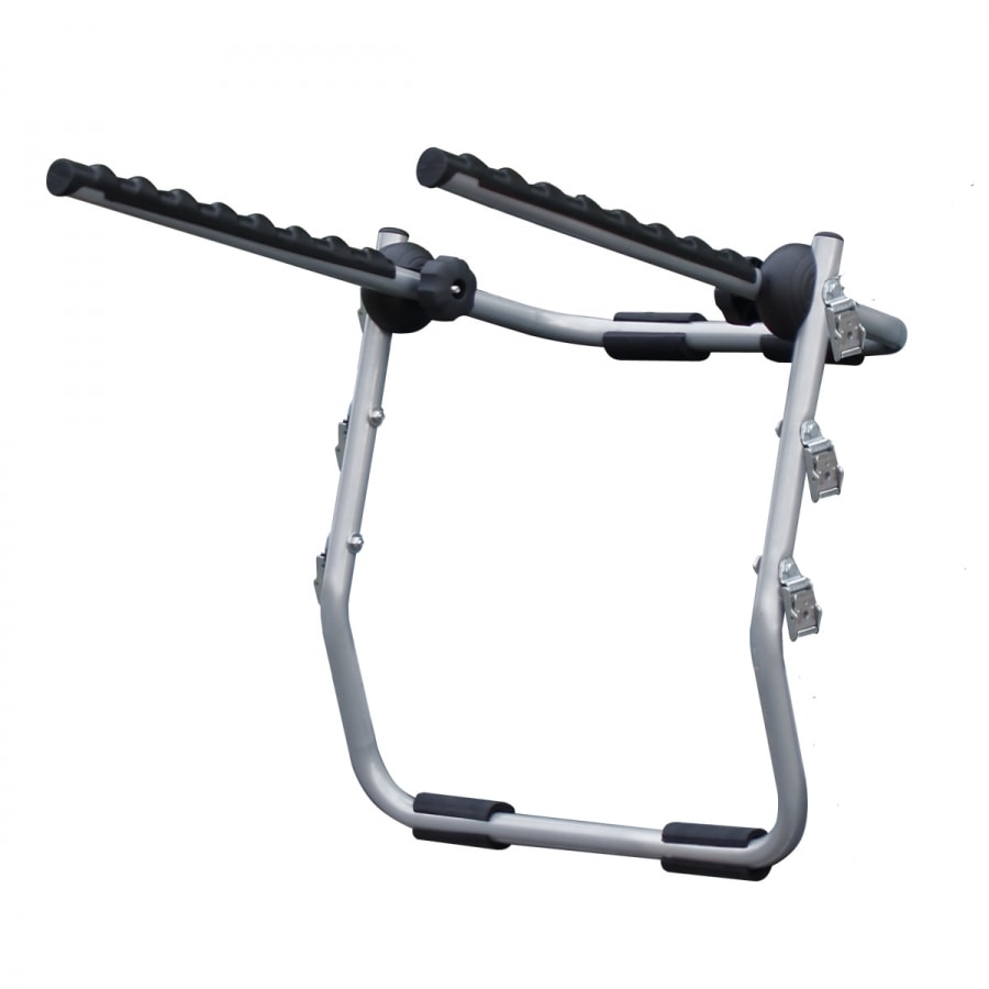 Menabo Mbajtes Biciklave Tomcat Bike      