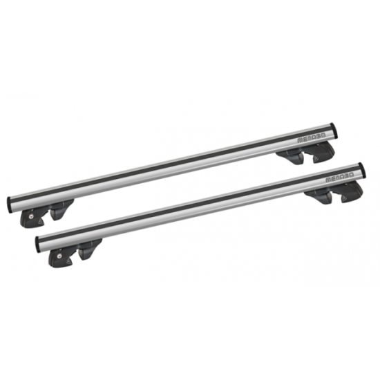 Menabo Mbajtes Jackson zez 120.5 cm  