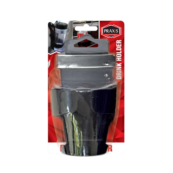 Praxis Mbajtc i Gotave ne Dere 50668