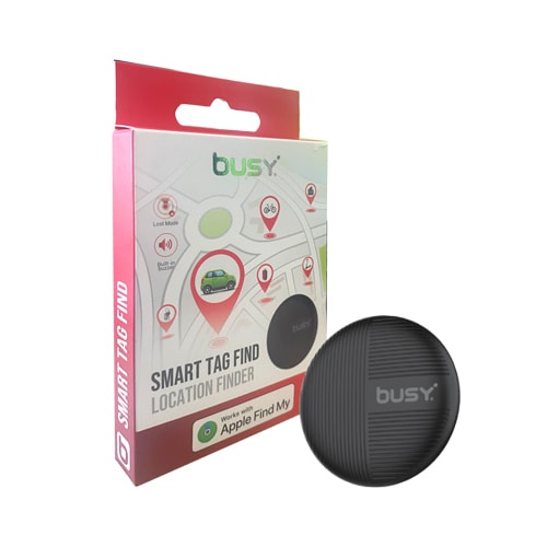 Busy Smart Tag 50988 