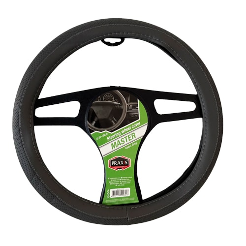 Praxis MASTER Mbrojtes i Timonit  Hiri