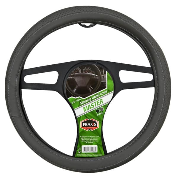 Praxis Mbrojtës i Timonit MASTER