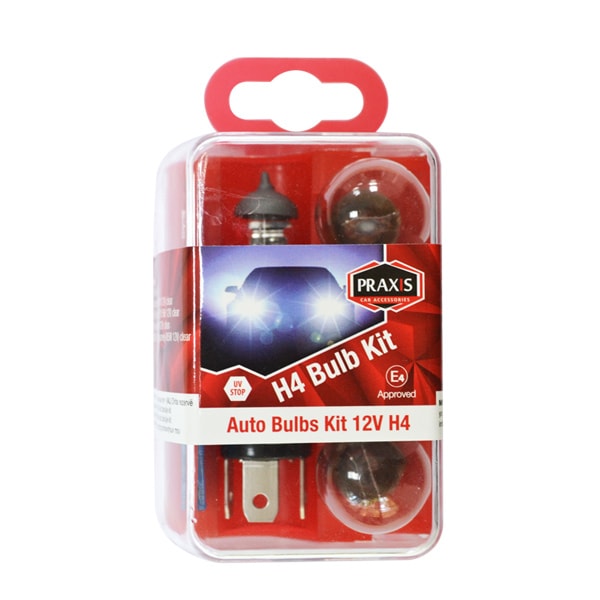 Drita Rezervë H4 - 52301