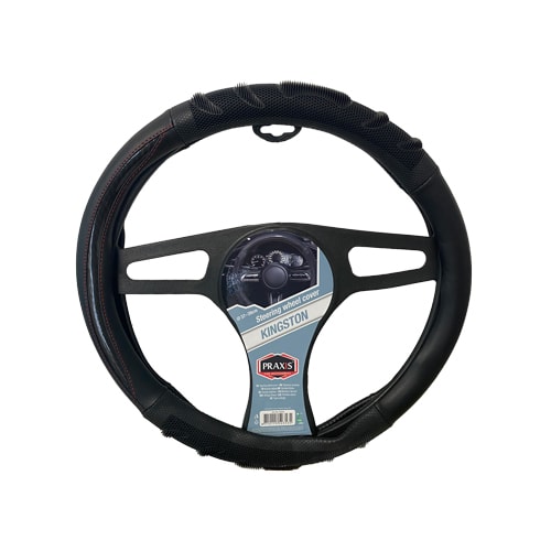 Praxis Mbrojtes i Timonit Kingston