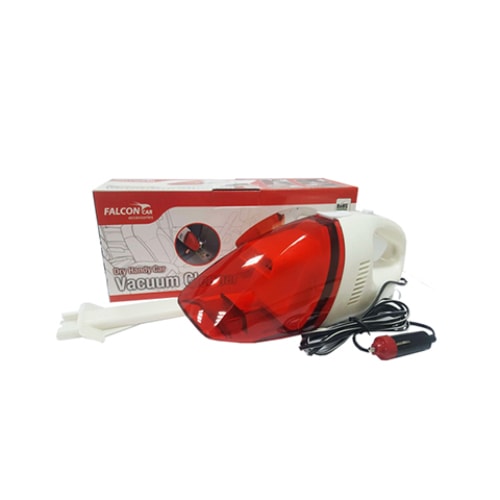 Falcon Fshisa 12V 55W 