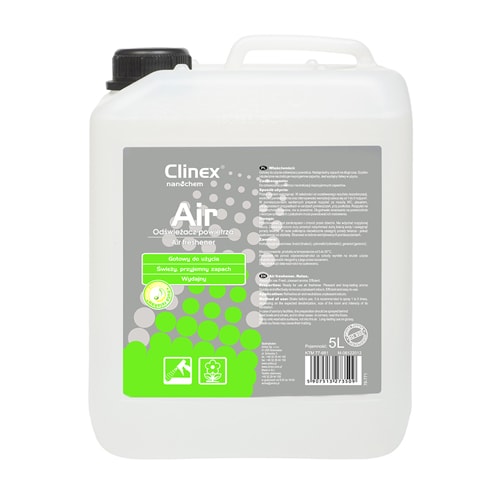 Clinex Aroma Relaks 5 L
