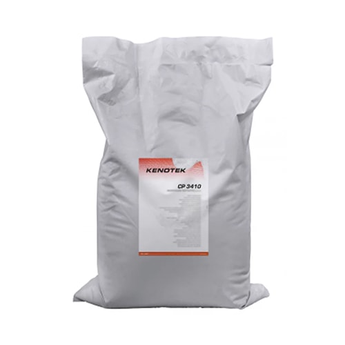 Kenotek Globo CP 3410 25kg