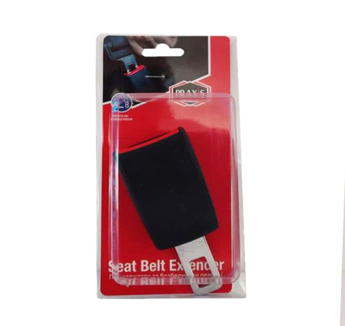 Praxis Bllokues I Rrypit vazhdues