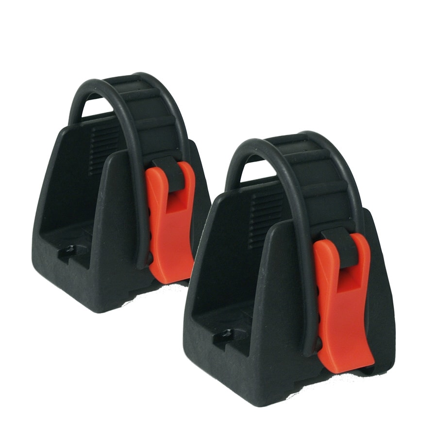 Menabo Mbajtes Per Skija Plastikes 1 