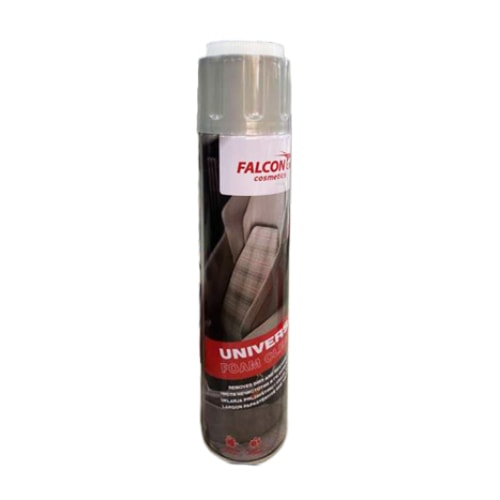 Falcon Shkumë për pastrim 650ml