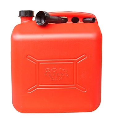 Kant per Karburant 5L