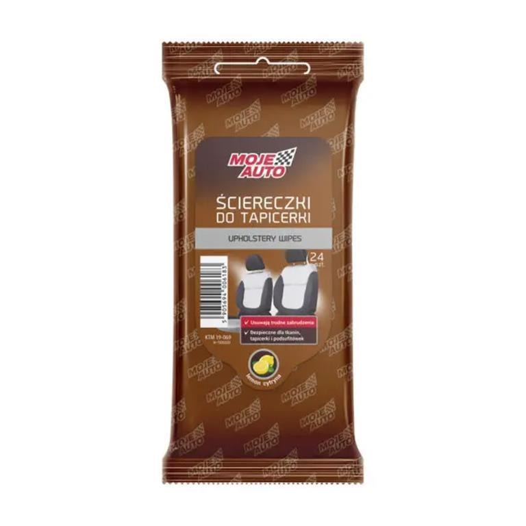 MA Lecke per Pastrimin e Interierit 24 copa 19069