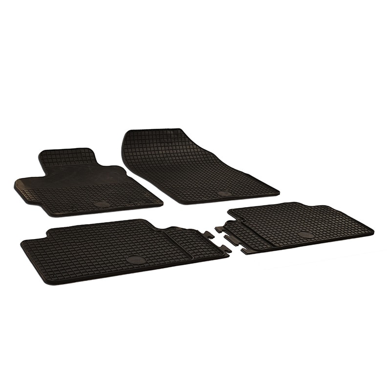 GUMEX TOYOTA AURIS (2007-2012), COROLLA (2007-2013)