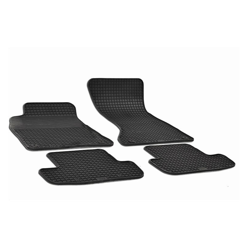 GUMEX AUDI A5 (B8) 07-16