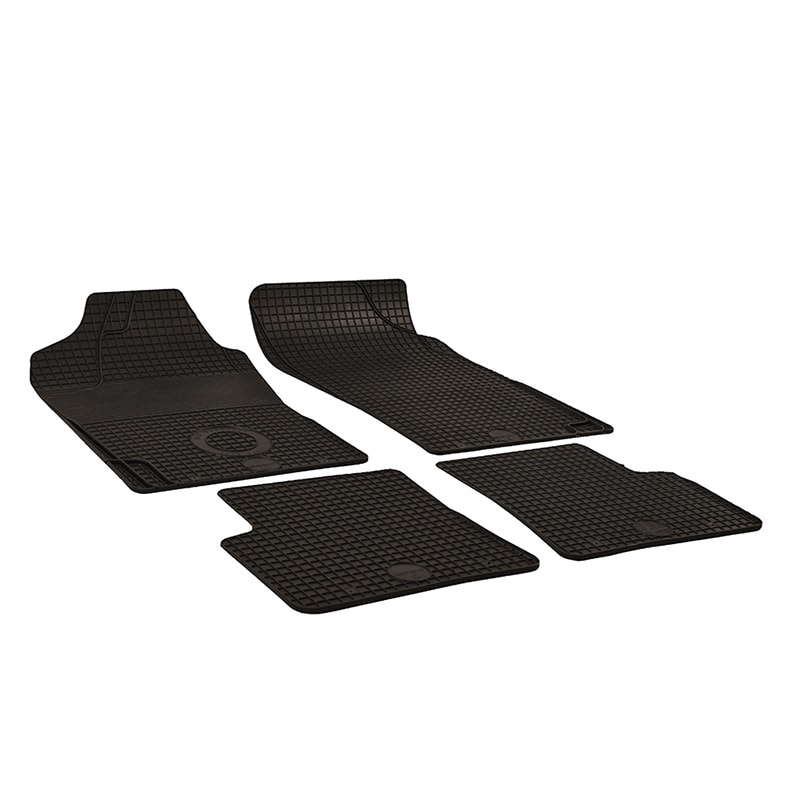 Gumex Peugeot 206 (1998-2012)