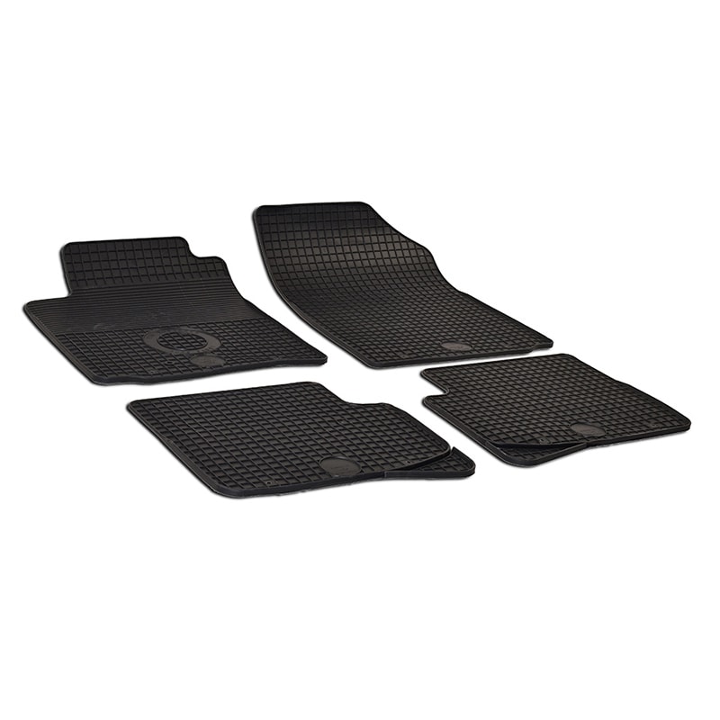 Gumex Toyota YARIS (1999-2005)