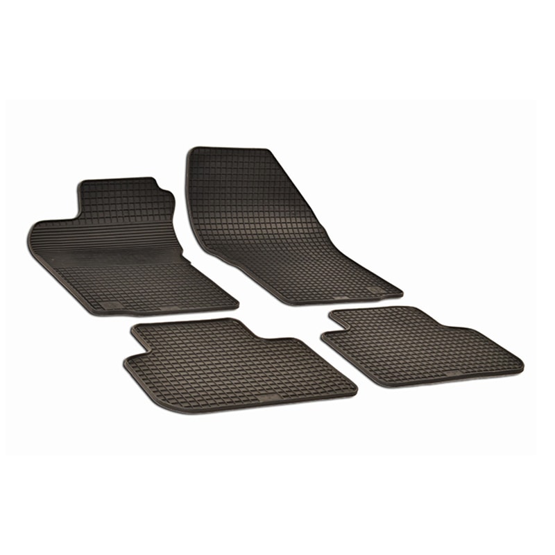 GUMEX ALFA ROMEO 147 (2000-2010)