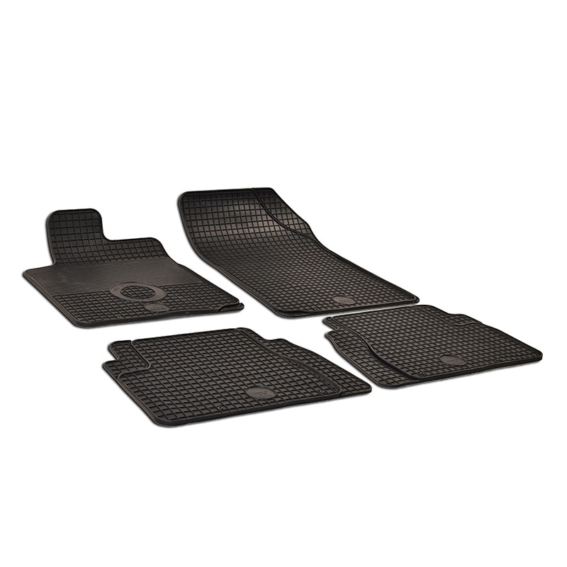 GUMEX CITROEN C3 (05-08), C5 (05-08)