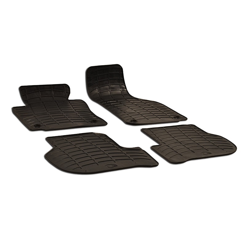 GUMEX GOLF V 03-09, VI 08-13, JETTA 05-11, SCIROCCO oval