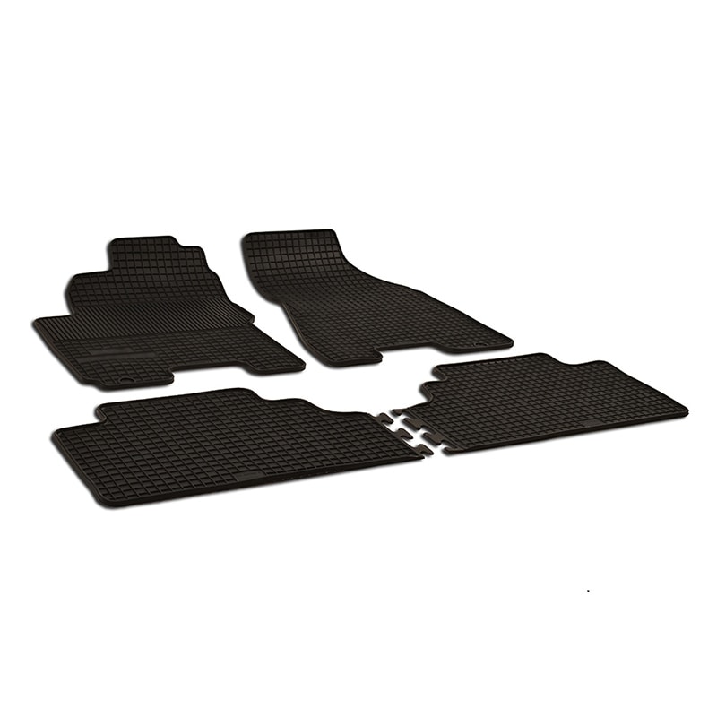 Gumex Kia SPORTAGE (2005-2010) 