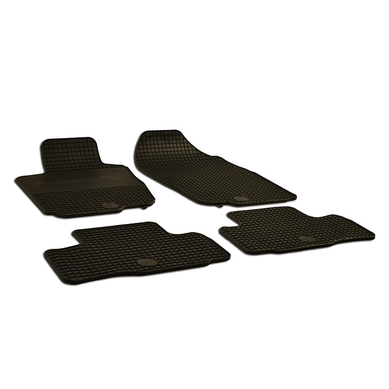 GUMEX TOYTOA RAV 4 (2006-2012)