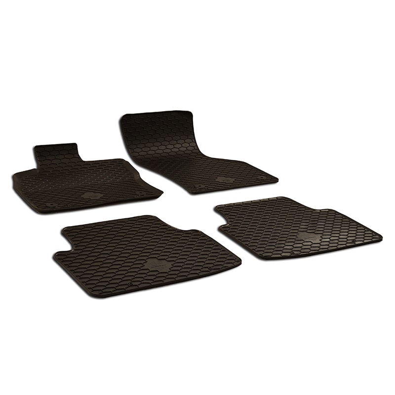 Gumex Skoda OCTAVIA III (2013-2019), OCTAVIA IV (2020-), FORMENTOR (2020-)