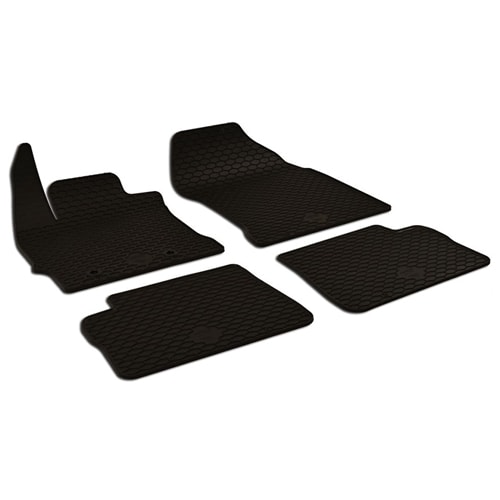 Gumex Toyota AURIS (2013-2018), COROLLA (2014-2018)