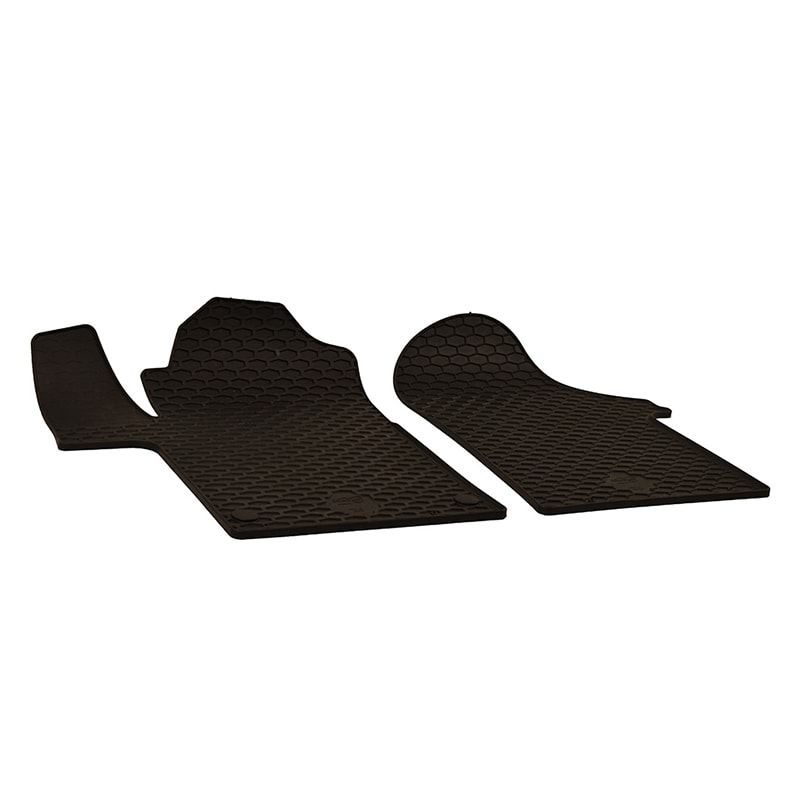 GUMEX Mercedes VITO / VIANO (2014-), V-Klasse (2014-), EQV (2020-)