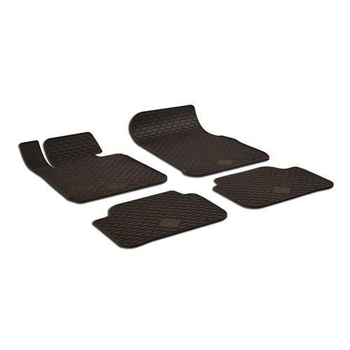 Gumex BMW 1er (F20/F21/F25) (2011-2019)