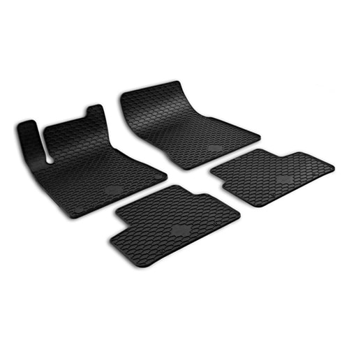 Gumex Mercedes (W177) A-Klasse (2018-), (W247) B-Klasse (2019-), (X