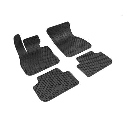 GUMEX BMW 1er (F40) (2019-), 2er (F44) (2020-)