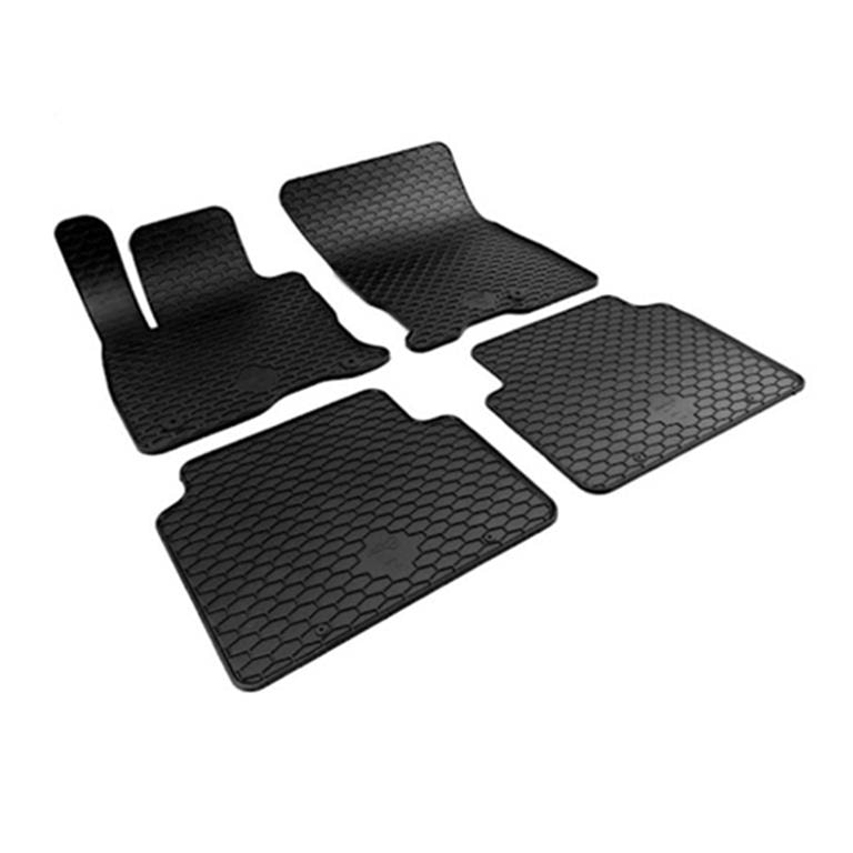 Gumex Ford KUGA 2020-  / Hybrid