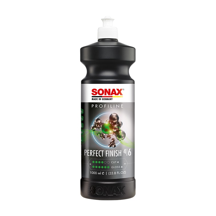 SONAX Profiline Perfect Finish 1L