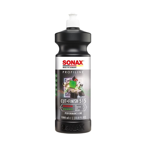 SONAX Profiline Cut & Finish 1L