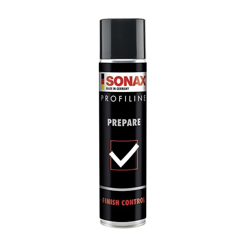 SONAX Profiline Paint Prepare – Parapërg 400 ml