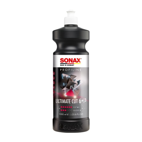 Sonax Profiline Ultimate Cut 1L